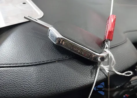 2023 Kia Forte Lxs из США, поврежденный, VIN 3KPF24AD4PE562725